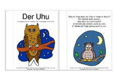 Mini-Buch-Uhu-Gedicht-Fallersleben.pdf